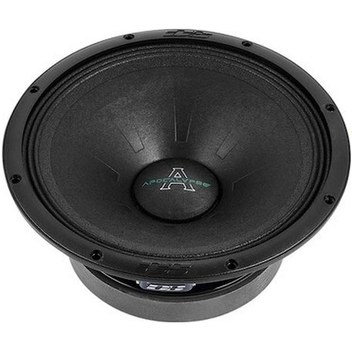 Neevoyu Karbondioksit Uzantı Çubuğu, 35cm Uzunlukta, 1/4" Vida Bağlantısı, Djı Ronin-s, Zhiyun, Feiyu Stabilizörlere Uygun