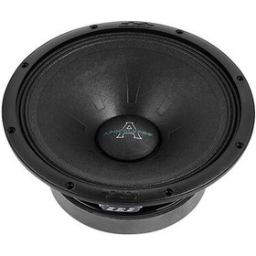 Resim Apocalypse Ap-m81a Prof Midrange Ap-m81a 