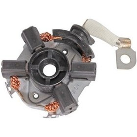 Resim Crafter Kömür Tutucu 06-12 [Bosch ] [02B911209E] 
