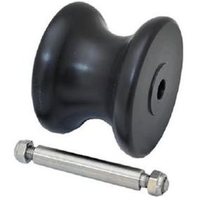 Resim Ultra Baş Makarası Büyük Makara Seti Ön Ubr 130/290 - Br 