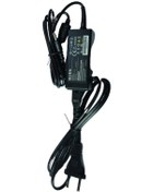 Resim 12V 3A Ac Dc Güç Adaptörü Poe Anahtarı 5.5x2.5Mm 