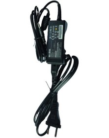 Resim 12V 3A Ac Dc Güç Adaptörü Poe Anahtarı 5.5x2.5Mm 