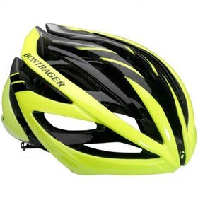 Resim VELOCİS KARBON KASK 