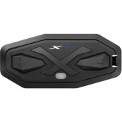Resim Nexx SX.COM Bluetooth ve Intercom 