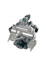 Resim Bmw Direksiyon Pompası E60 M54 520 530i 