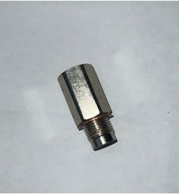 Resim NESS EXHAUST SYSTEMS Katalitik Konvektör Yanıltıcı Sensör 