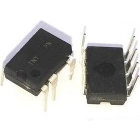 Resim Labshop41 Lnk626Pg , Lnk626 , Dip-7 Entegre X 1 Adet (Rf052) 