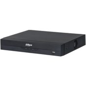 Resim Dahua Nvr2104Hs-P-T 4 Kanal 4 Poeli 4K H265 Ip Nvr Kayıt Cihazı 
