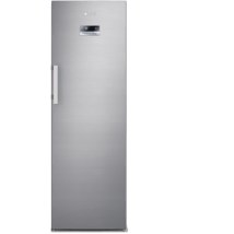 Resim 2081 MultiMode EI Çekmeceli Derin Dondurucu 