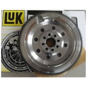 Resim Luk 417 0027 10 074105264h Unıversal Tüm Araçlar Volant T4 2,4 Aja 