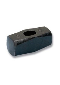 Resim 6 Kg Düz Balyoz 