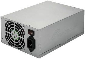 Resim FSP 1600W CANNON FSP1600-55YD 8cm Fanlı Power Supply Mining 