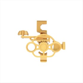 Resim Celestial Forge Xboxseries Için Mini Direksiyon Simidi Yerleşik Bahar Asistleri Merkezleme Oyun Kolu Aksesuarları H (Yurt Dışından) 