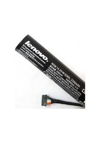 Resim Alfabilgisayar Lenovo Uyumlu Ideapad Z41. Z41-70 Batarya Lenovo Uyumlu Notebook Pil 