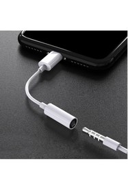 Resim MOBİL GO Samsung Note10/20 Ultra-plus Type-c 3.5mm Dönüştürücü Çevirici Kulaklık 