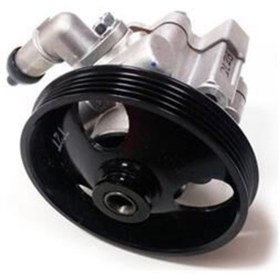 Resim GAUTOPARTS Chevrolet Cruze 1.6 Uyumlu Direksiyon Pompası GAUTO 