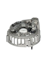 Resim Valeo 595230 Diyot Tablasi 