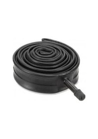 Resim 26x1.95* 26x1.75* 26x2.125 İç Lastik Panda 5 Adet 