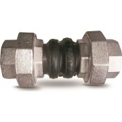 Resim Serdaroğlu 5070 Kompansatör-Dişli-Kauçuk 