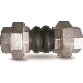 Resim Serdaroğlu 5070 Kompansatör-Dişli-Kauçuk 