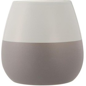 Resim Nome Diş Fırçalık Siyah 