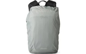 Resim Lowepro Photo Hatchback BP 250 AW II Çanta Siyah 