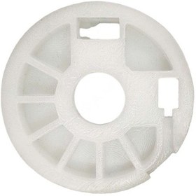 Resim Vw Polo Classic Yeni Model, Seat Cordoba İçin Cam Kriko Makarası - Ön Sağ 