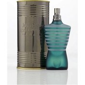 Resim Jean Paul Gaultier Le Male 75 ML 
