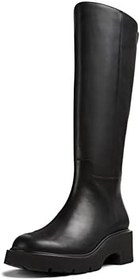 Resim CAMPER Milah Mid Calf Boot Kadın 
