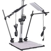 Resim REFLEKS Copy Stand 