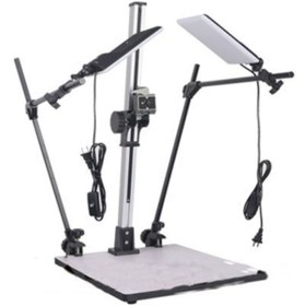 Resim REFLEKS Copy Stand 