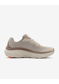 Resim Skechers D'lux Walker 3.0 Erkek Bej Spor Ayakkabı 233247 Tpor Bej 