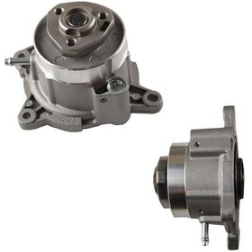 Resim Gva 5275262 - Devirdaim Golf Vı-jetta-polo-a3-ıbıza-leon 10-14 1 