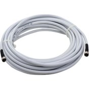 Resim Cable Cable Uydu Çanak Anten Kablosu - 30M 