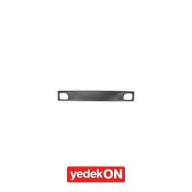 Resim Ön Panel Üst 