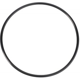 Resim AGCO O-Ring, Yağ Filtre Konutuna Uygun, Ø 89.5 X 3 mm - Valtra | VKH4761 