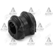 Resim Ayd Viraj Lastiği Ix-35 10-15 / Sportage 11-16 Ön Ayd-15326 