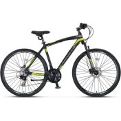 Resim Ümit Bisiklet 2861 Magnetic Hyd 28 Jant 46CM Boy 