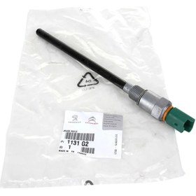 Resim Citroen C5 Yağ Seviye Sensörü Psa Marka 1131.G2 