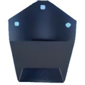 Resim Tampon Tutucusu - 5SERIESRCAB 