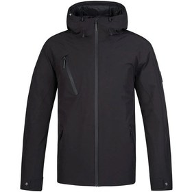 Resim Hannah Derk Iı Erkek Outdoor Mont 10047265hhx.01 Aıı Anthracite Iı 