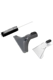 Resim Fakir Spot Cleaner Halı&koltuk Temizleyici 