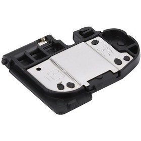 Resim Canon Eos 5D için Batarya (Pil) Yeri Kapağı 