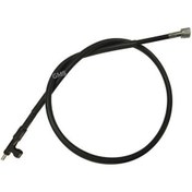 Resim Kilometre Teli Spacy-spontını-actıva S Uyumlu 