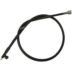 Resim Kilometre Teli Spacy-spontını-actıva S Uyumlu 