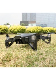 Resim DJI Mavic Air Güvenli Yüksek İniş Ayağı Seti 