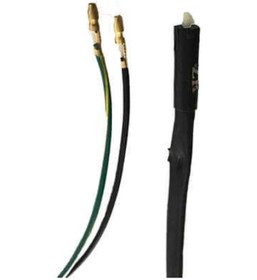 Resim Fren Müşürü Activa (539314433) 