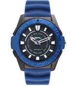 Resim Slazenger Sl.09.6573.2.03 Erkek Kol Saati 