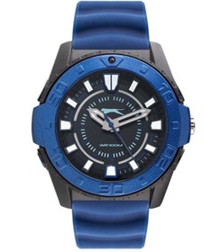 Resim Slazenger Sl.09.6573.2.03 Erkek Kol Saati 