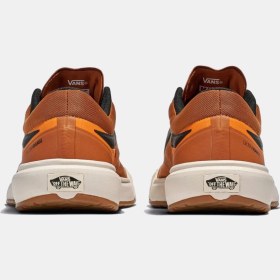 Resim Skate Old Skool 36 + 